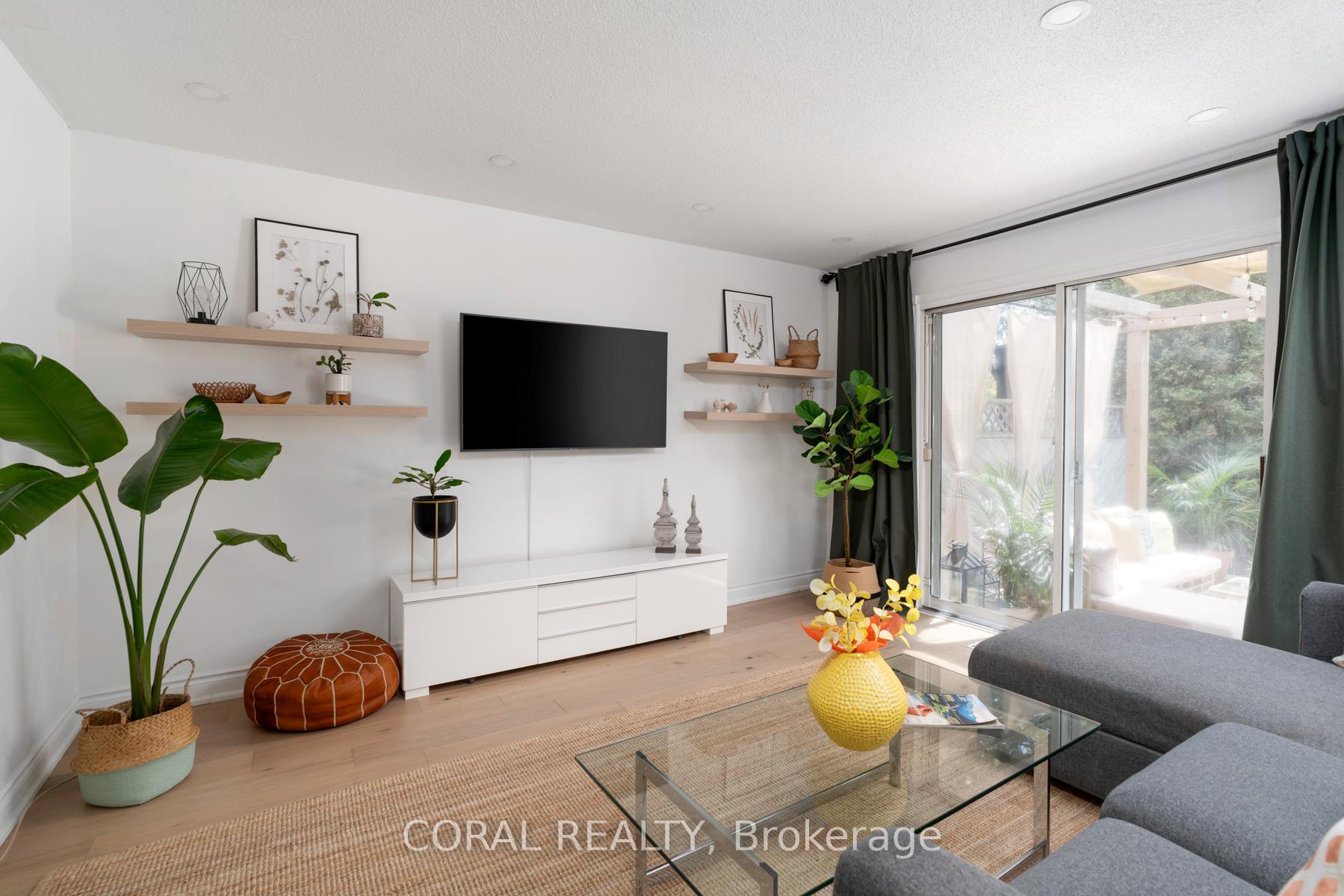 Photo 6 of 888 West Shore Boulevard, Pickering, West Shore — HOMEH