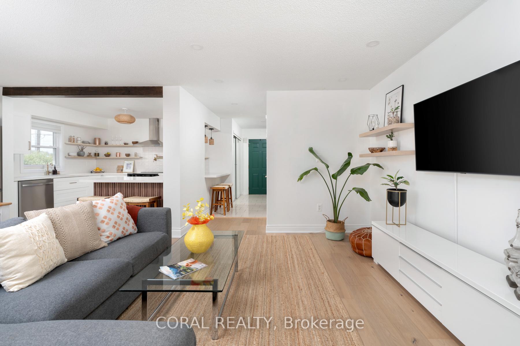Photo 15 of 888 West Shore Boulevard, Pickering, West Shore — HOMEH