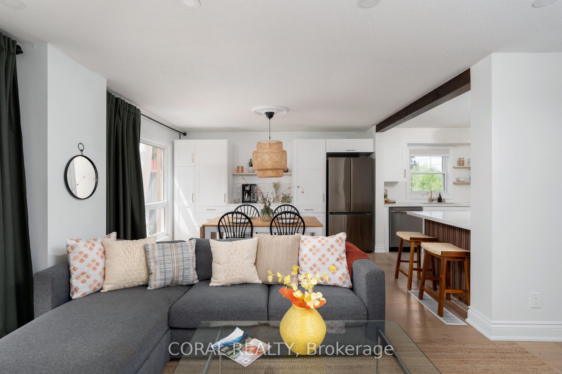 Photo 44 of 888 West Shore Boulevard, Pickering, West Shore — HOMEH