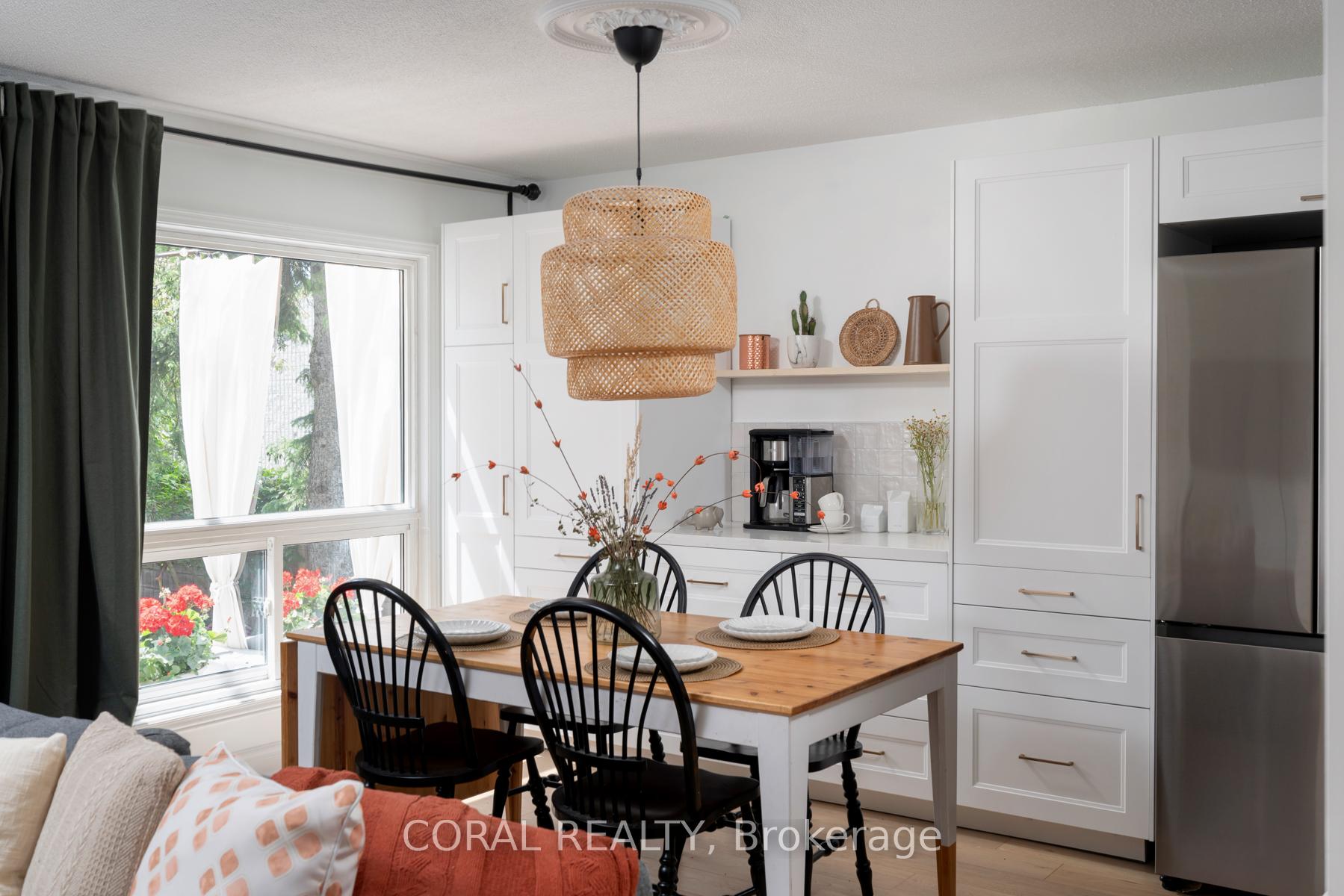 Photo 20 of 888 West Shore Boulevard, Pickering, West Shore — HOMEH