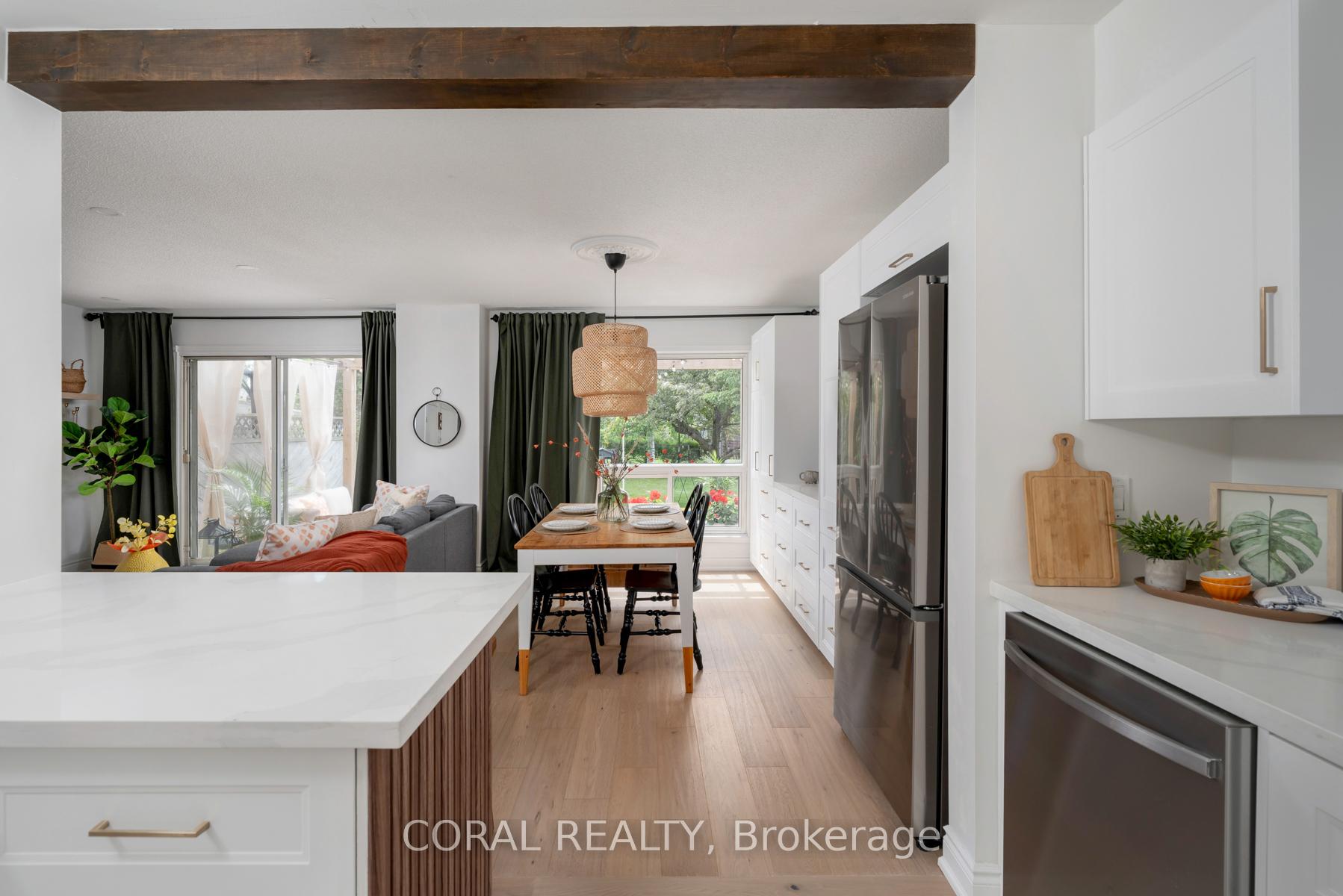 Photo 13 of 888 West Shore Boulevard, Pickering, West Shore — HOMEH