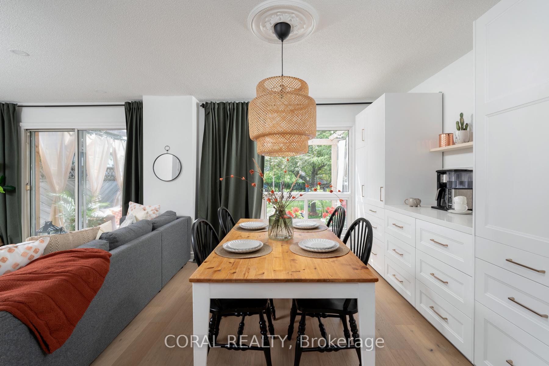 Photo 25 of 888 West Shore Boulevard, Pickering, West Shore — HOMEH