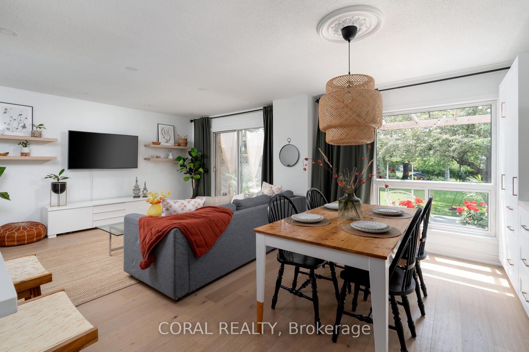 Photo 17 of 888 West Shore Boulevard, Pickering, West Shore — HOMEH