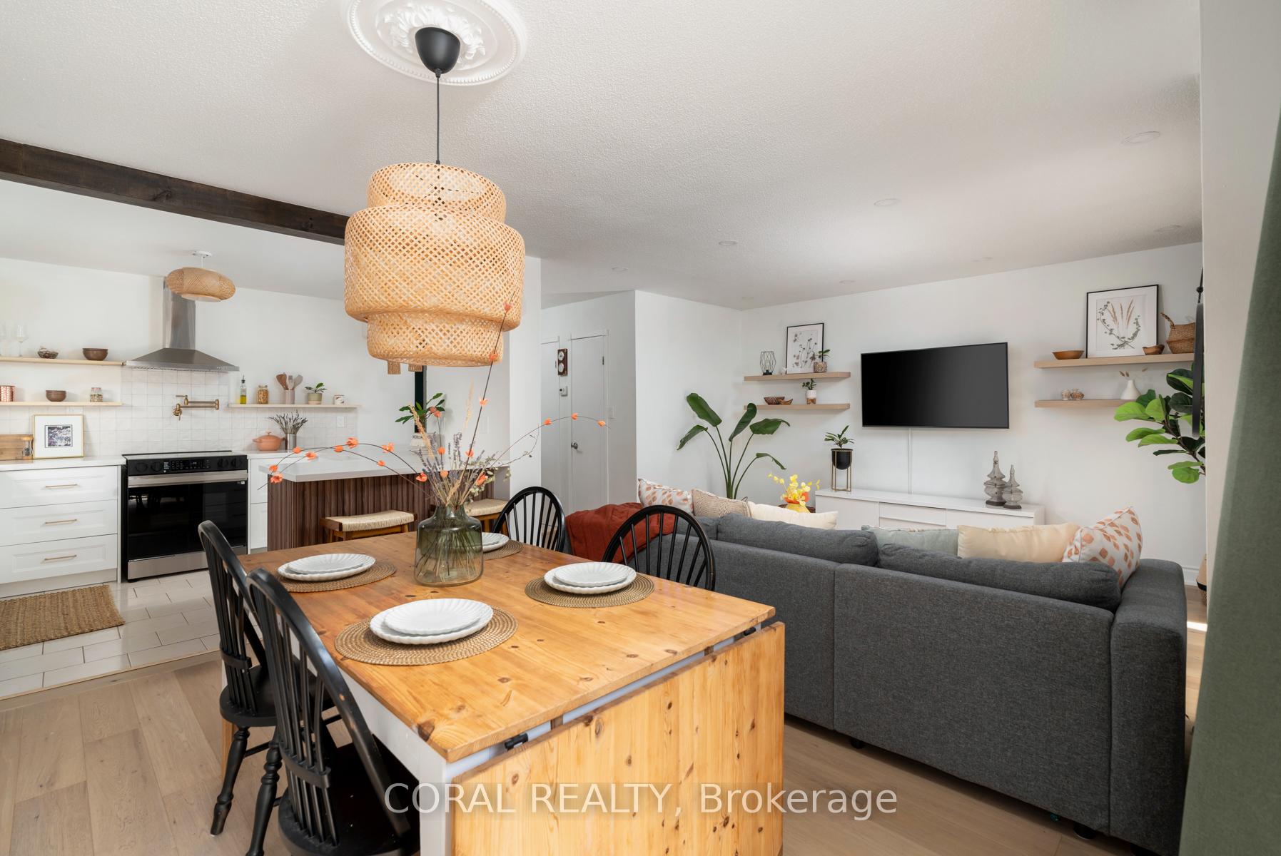Photo 19 of 888 West Shore Boulevard, Pickering, West Shore — HOMEH
