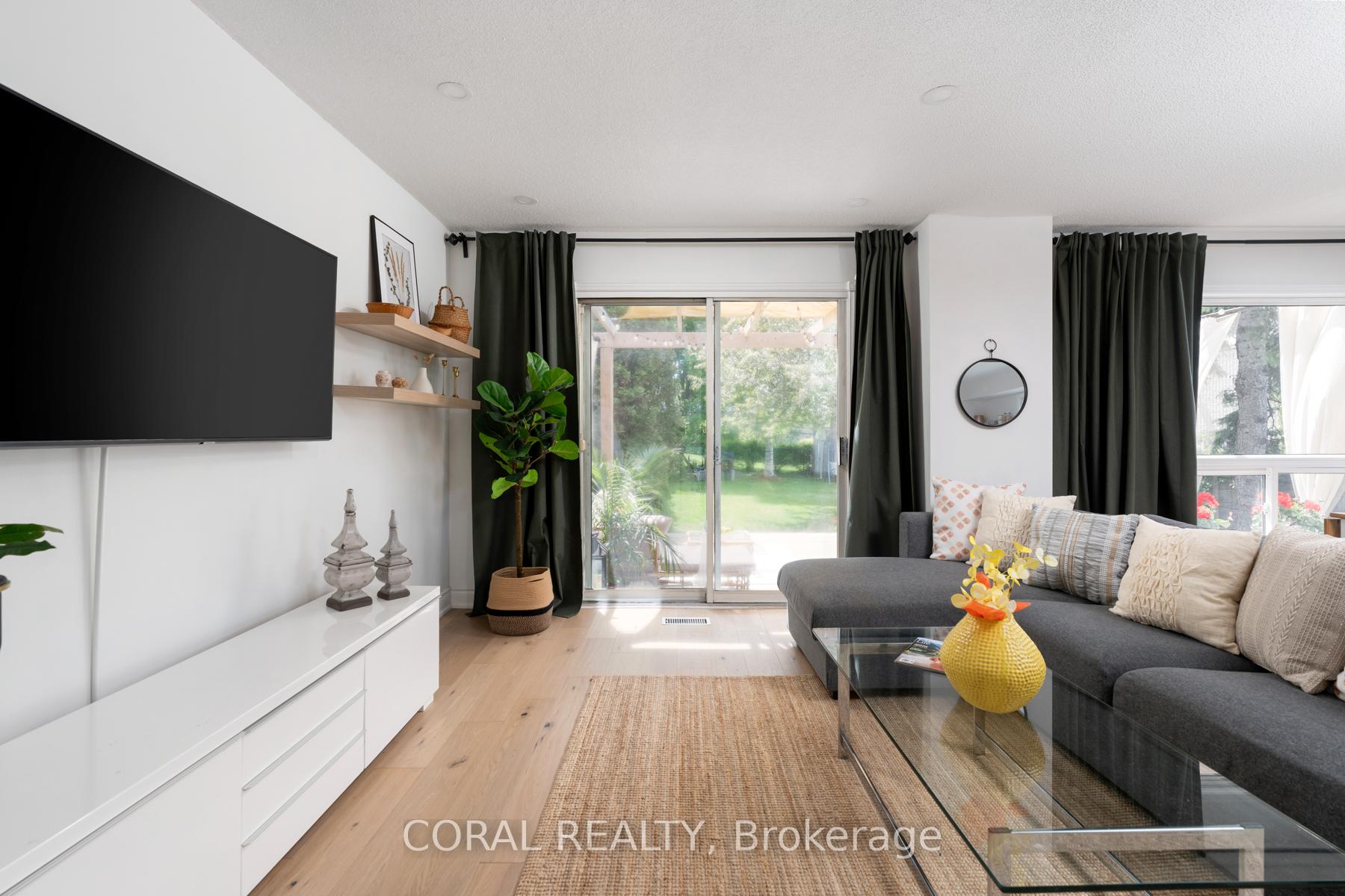 Photo 14 of 888 West Shore Boulevard, Pickering, West Shore — HOMEH