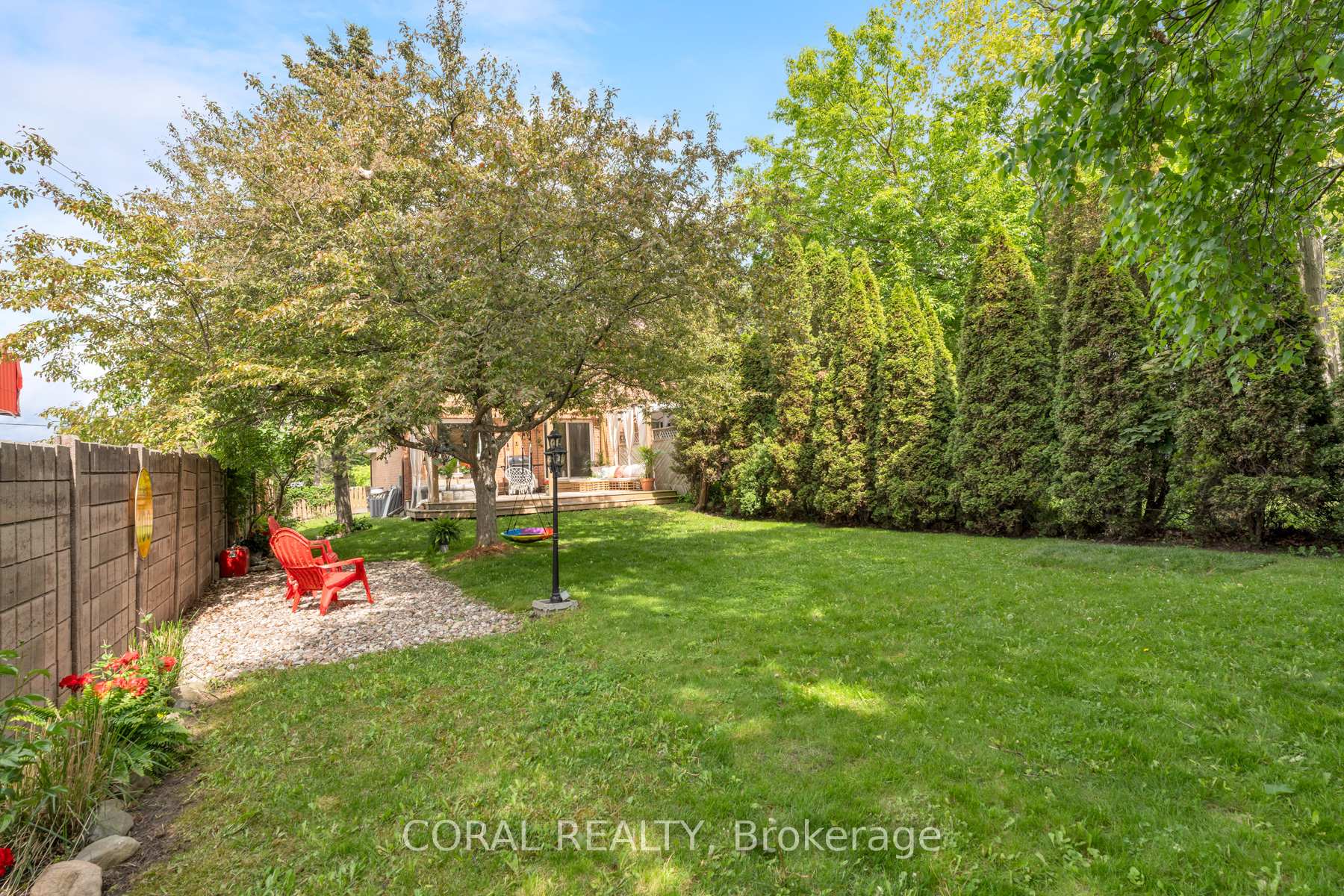 Photo 33 of 888 West Shore Boulevard, Pickering, West Shore — HOMEH