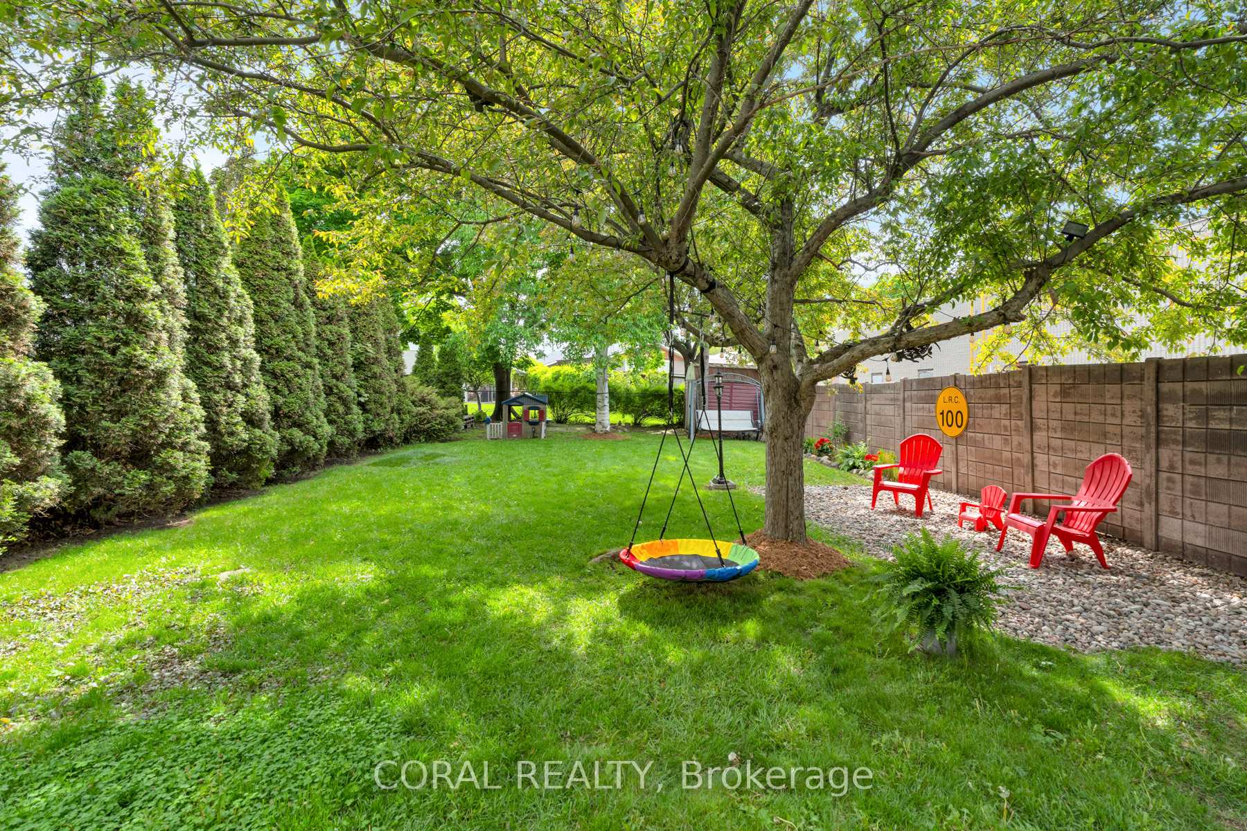 Photo 46 of 888 West Shore Boulevard, Pickering, West Shore — HOMEH