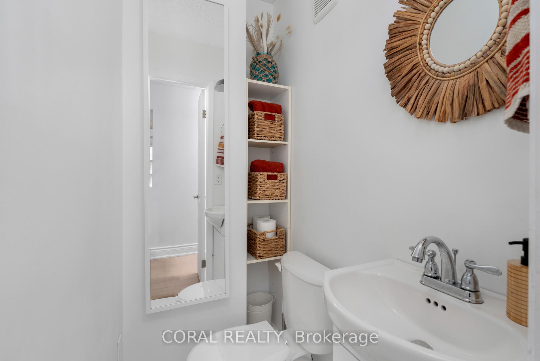 Photo 39 of 888 West Shore Boulevard, Pickering, West Shore — HOMEH