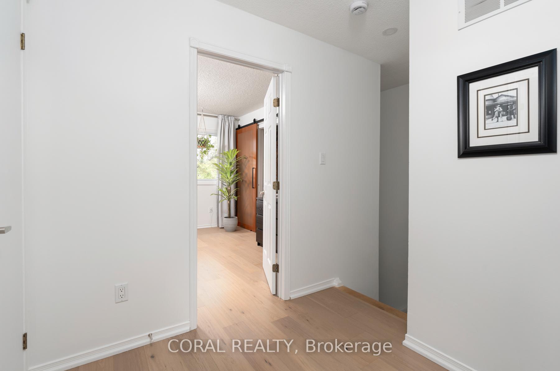 Photo 34 of 888 West Shore Boulevard, Pickering, West Shore — HOMEH