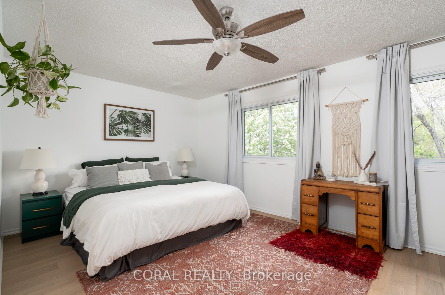Photo 48 of 888 West Shore Boulevard, Pickering, West Shore — HOMEH