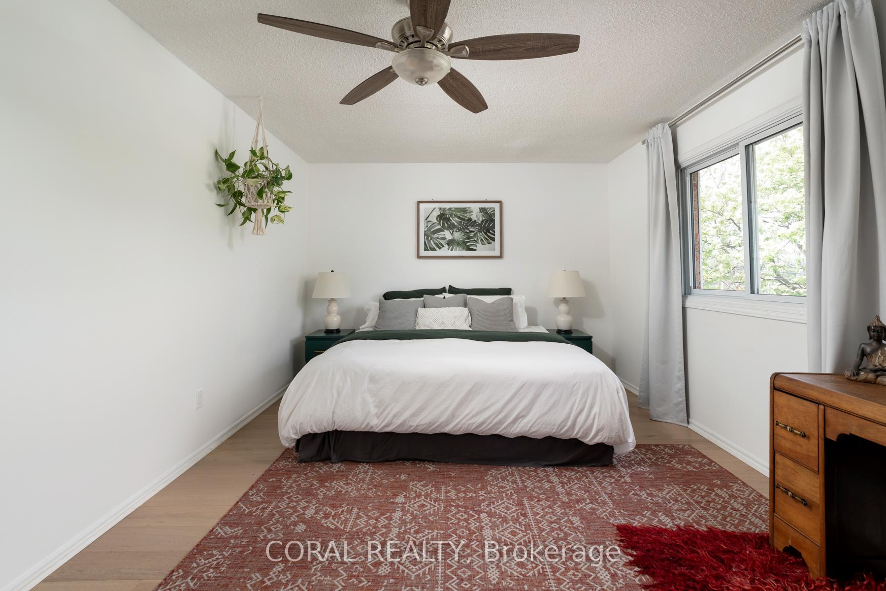 Photo 47 of 888 West Shore Boulevard, Pickering, West Shore — HOMEH
