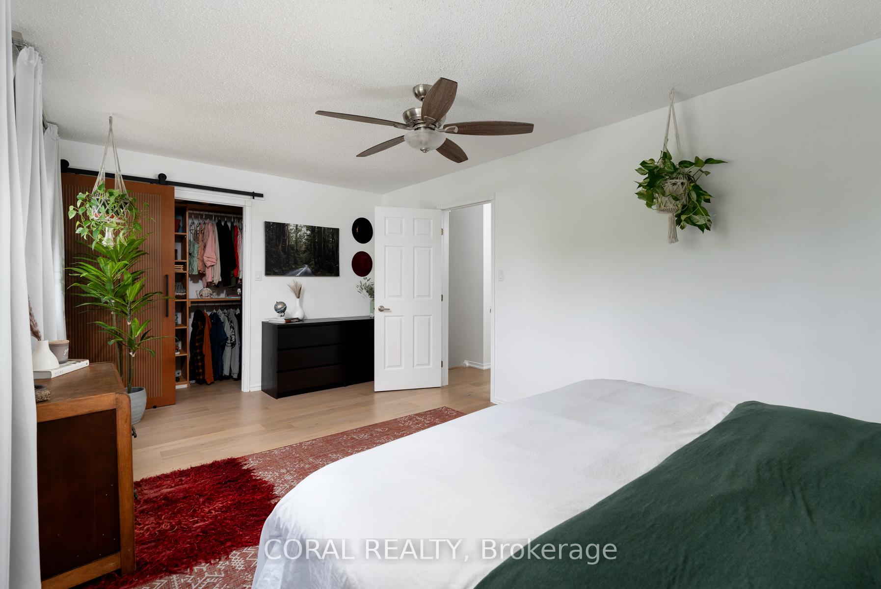 Photo 40 of 888 West Shore Boulevard, Pickering, West Shore — HOMEH