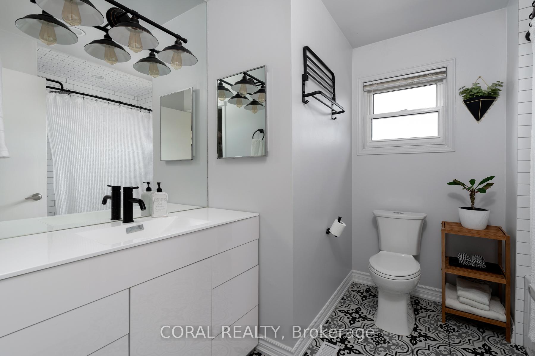 Photo 49 of 888 West Shore Boulevard, Pickering, West Shore — HOMEH