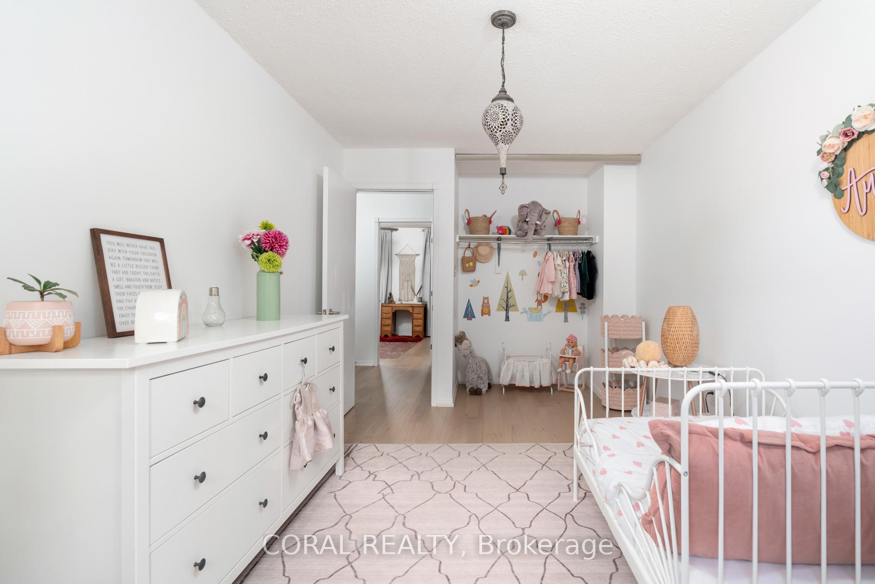 Photo 41 of 888 West Shore Boulevard, Pickering, West Shore — HOMEH