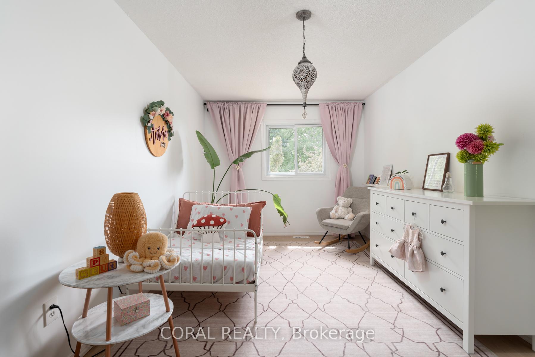 Photo 28 of 888 West Shore Boulevard, Pickering, West Shore — HOMEH