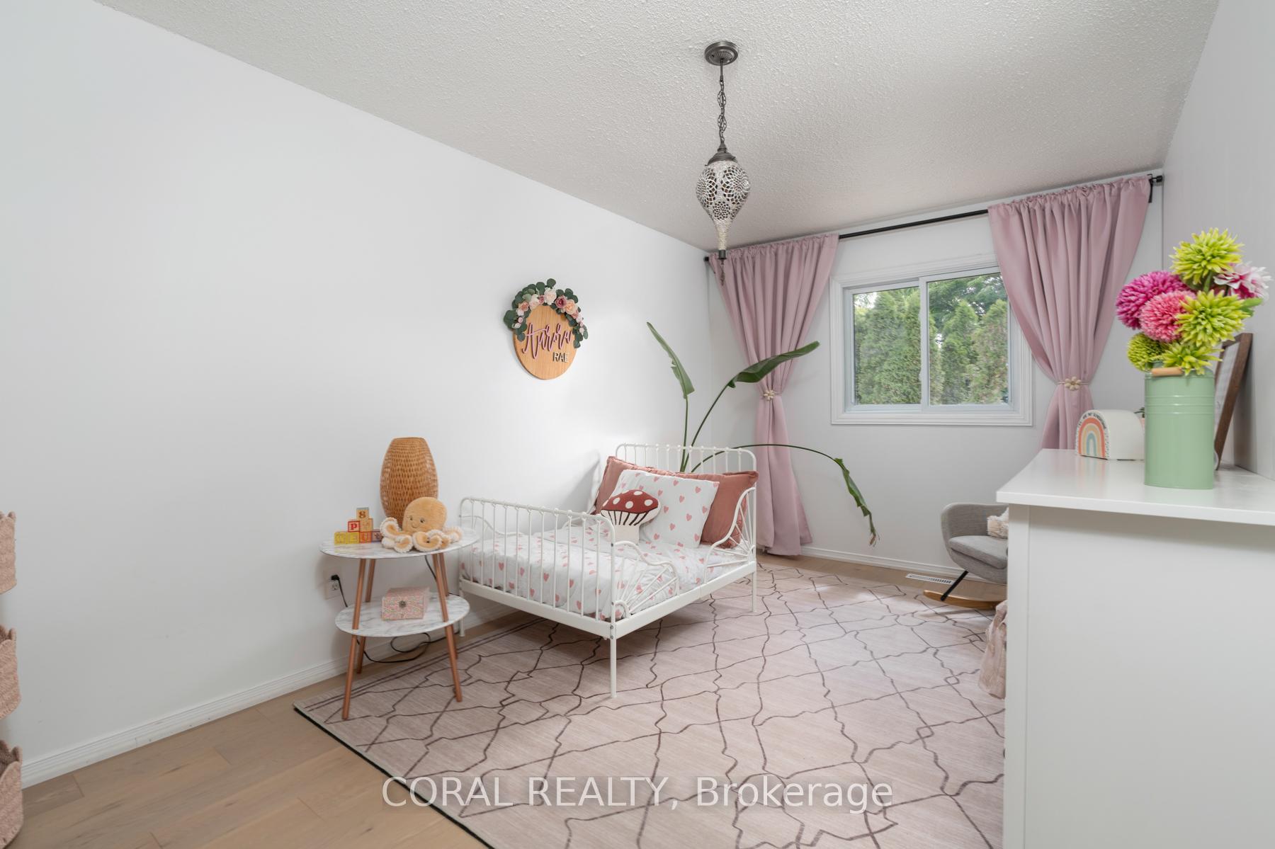 Photo 35 of 888 West Shore Boulevard, Pickering, West Shore — HOMEH