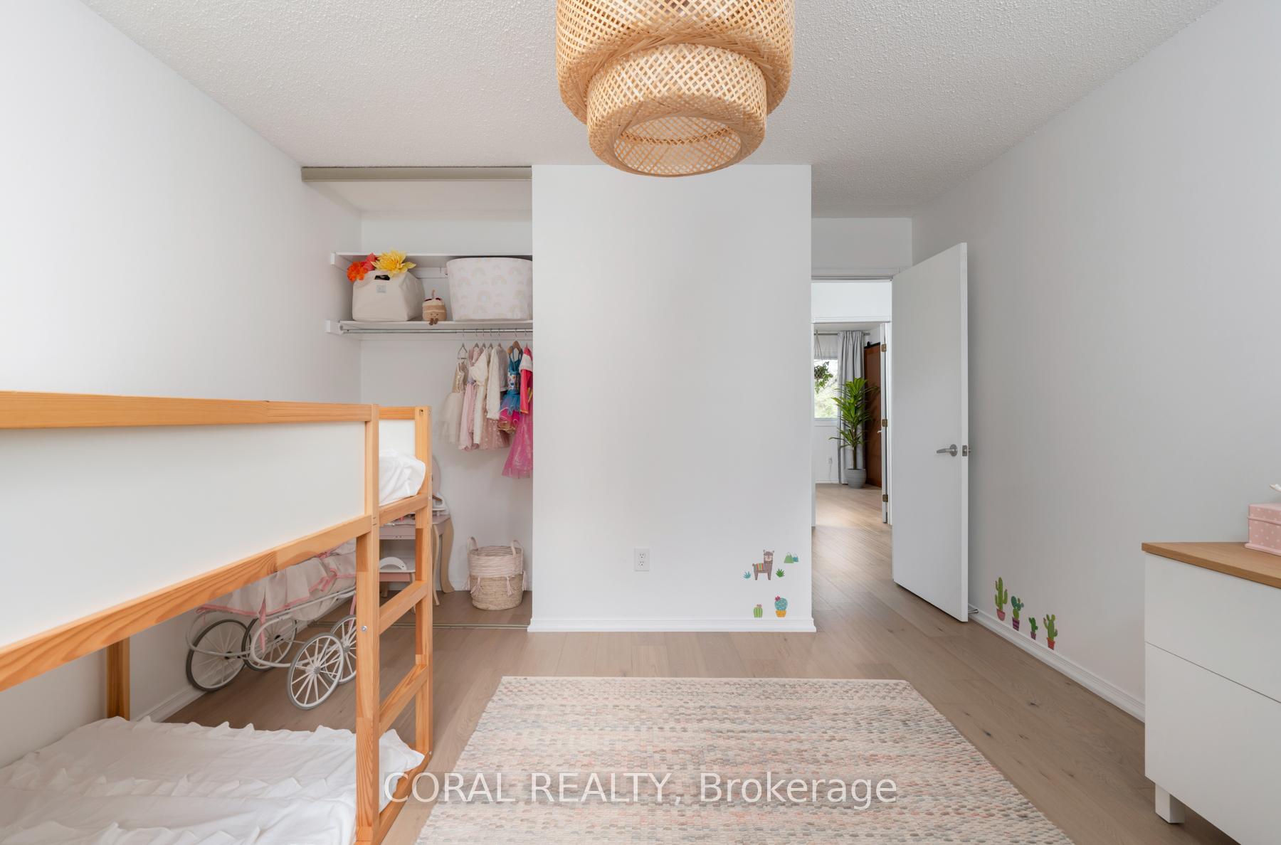 Photo 30 of 888 West Shore Boulevard, Pickering, West Shore — HOMEH