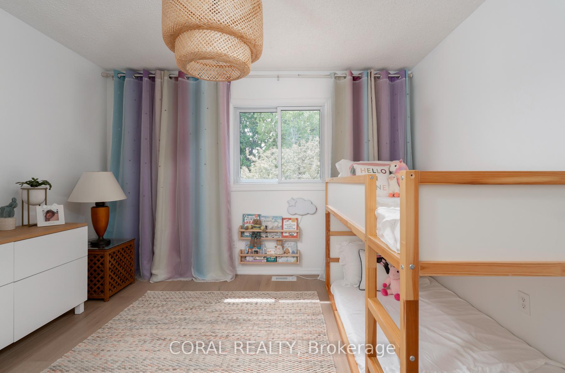 Photo 32 of 888 West Shore Boulevard, Pickering, West Shore — HOMEH