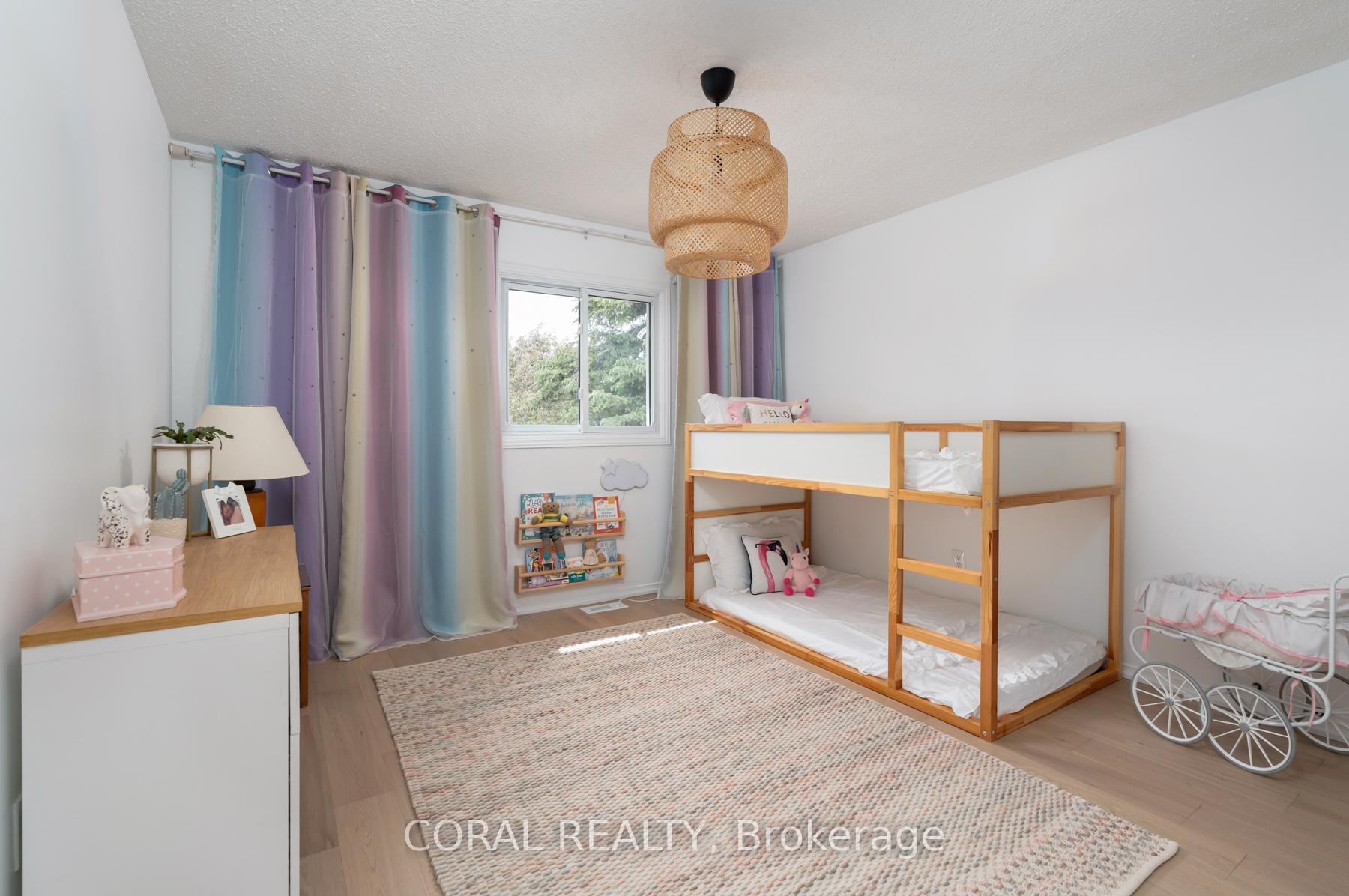 Photo 43 of 888 West Shore Boulevard, Pickering, West Shore — HOMEH