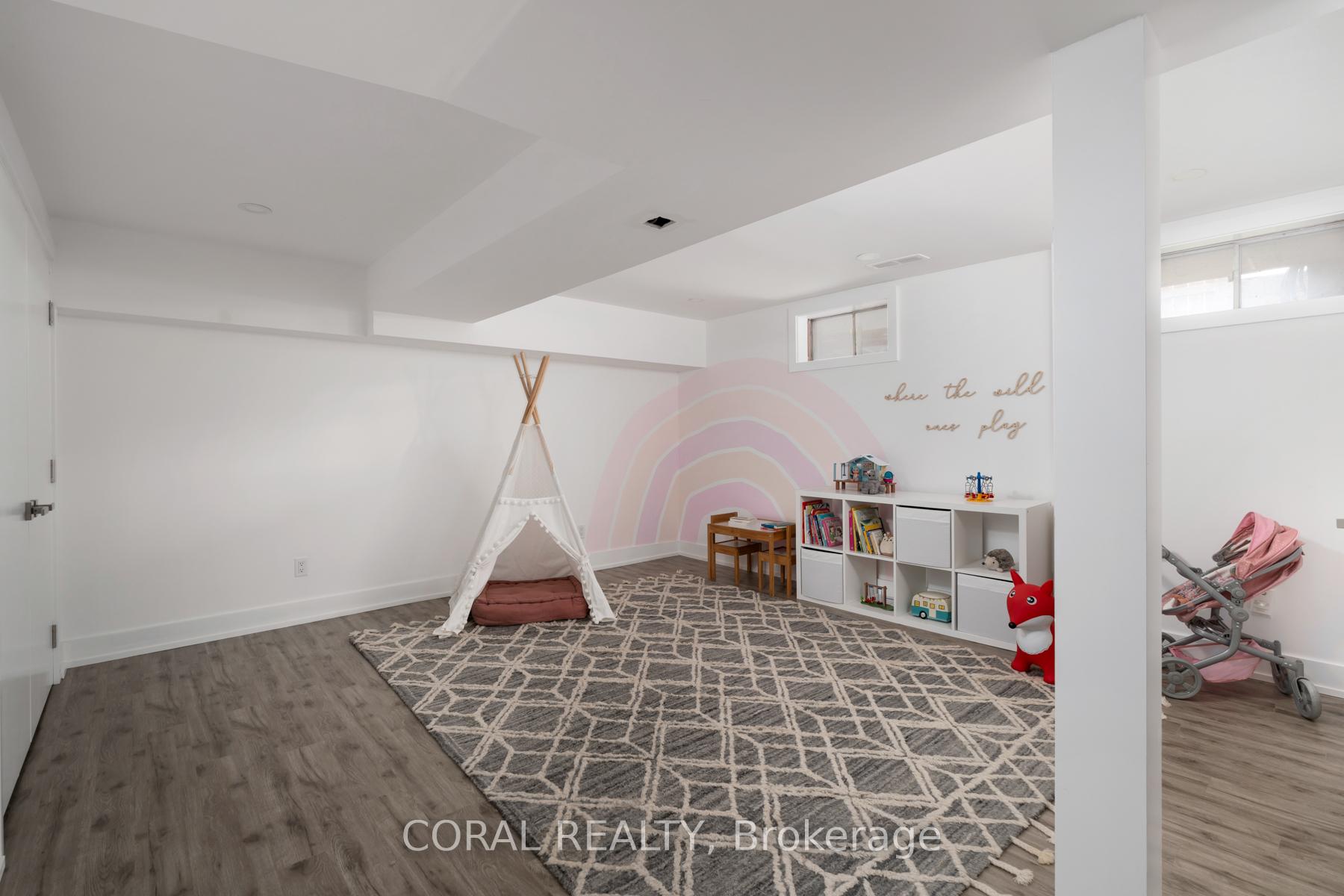 Photo 12 of 888 West Shore Boulevard, Pickering, West Shore — HOMEH