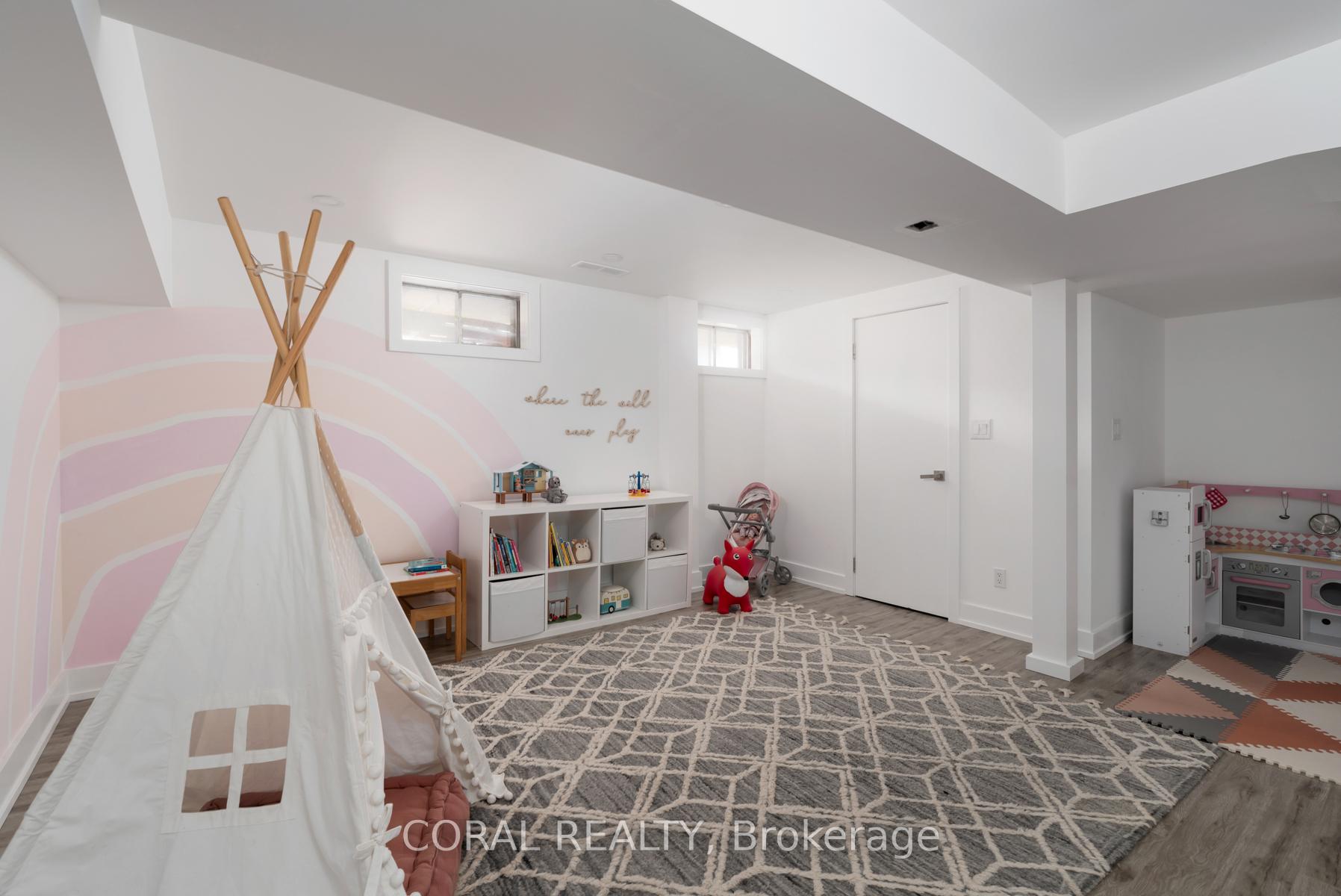 Photo 26 of 888 West Shore Boulevard, Pickering, West Shore — HOMEH