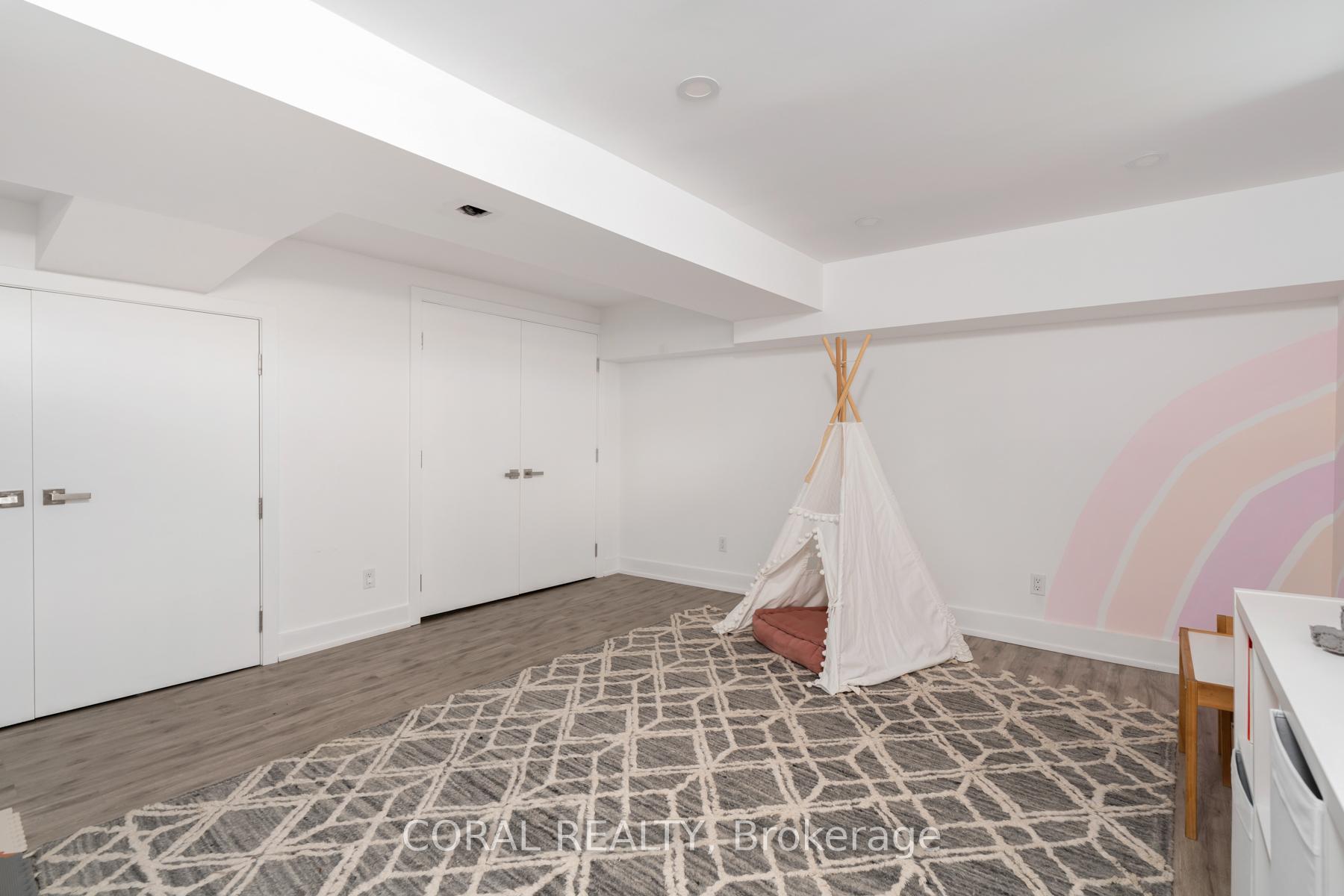 Photo 29 of 888 West Shore Boulevard, Pickering, West Shore — HOMEH