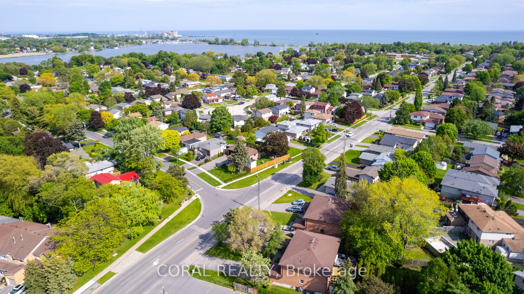 Photo 45 of 888 West Shore Boulevard, Pickering, West Shore — HOMEH