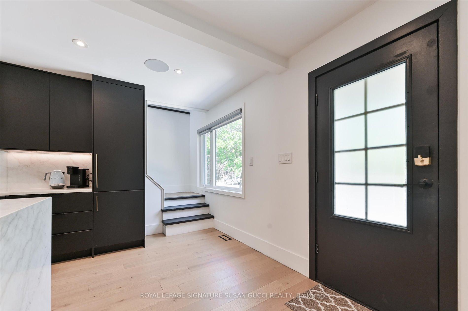 Photo 2 of 48 Denvale Road, Toronto, O'Connor-Parkview — HOMEH