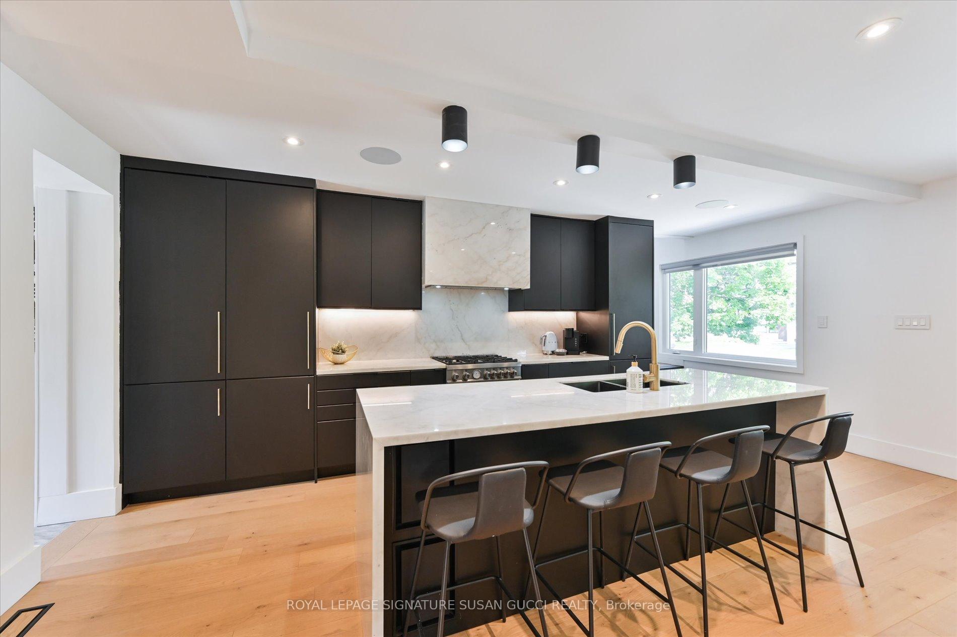Photo 17 of 48 Denvale Road, Toronto, O'Connor-Parkview — HOMEH