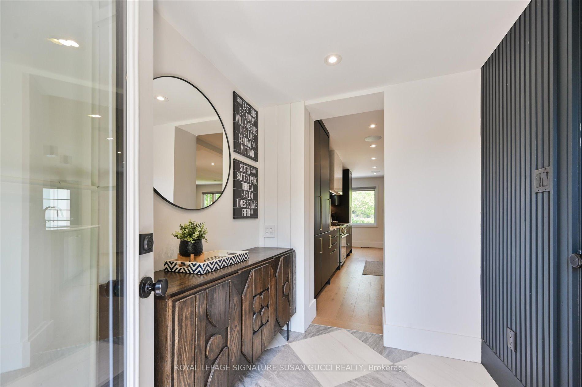 Photo 21 of 48 Denvale Road, Toronto, O'Connor-Parkview — HOMEH