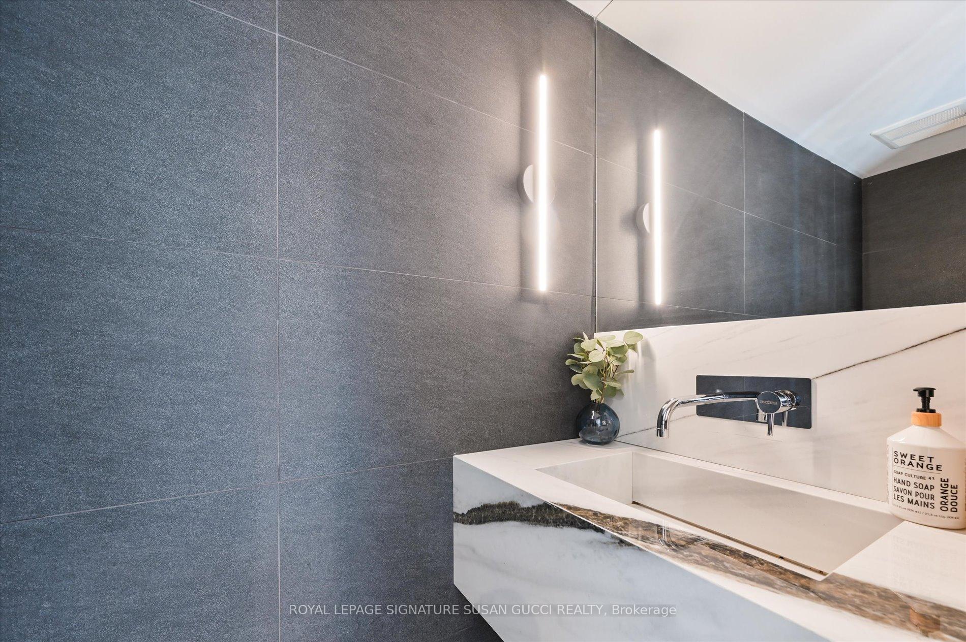 Photo 30 of 48 Denvale Road, Toronto, O'Connor-Parkview — HOMEH