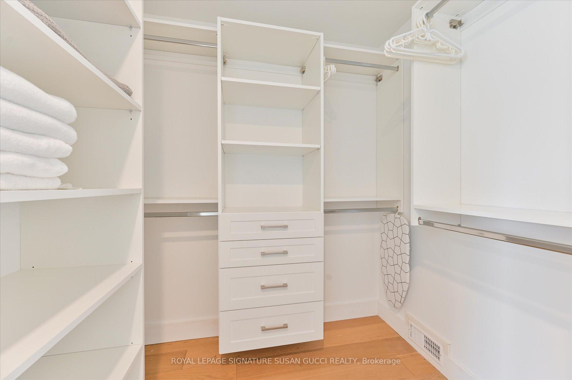 Photo 20 of 48 Denvale Road, Toronto, O'Connor-Parkview — HOMEH