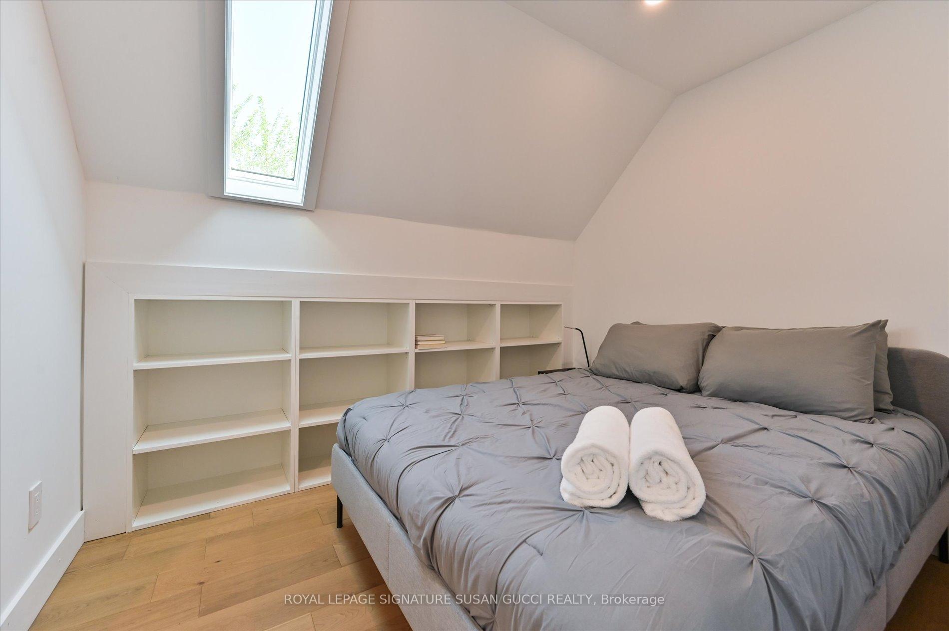 Photo 35 of 48 Denvale Road, Toronto, O'Connor-Parkview — HOMEH