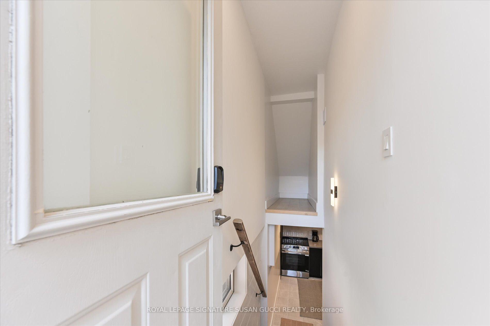Photo 22 of 48 Denvale Road, Toronto, O'Connor-Parkview — HOMEH