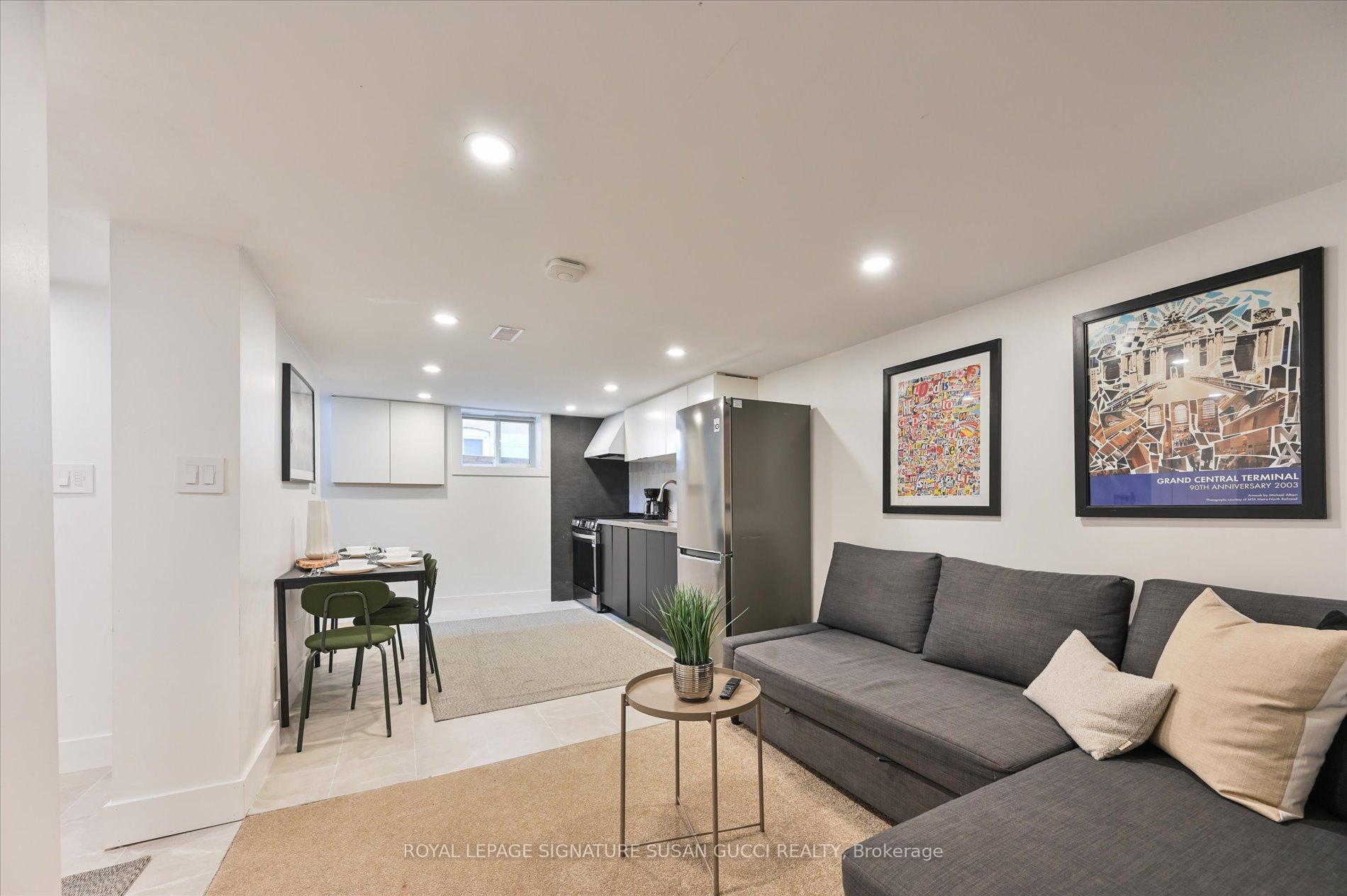 Photo 25 of 48 Denvale Road, Toronto, O'Connor-Parkview — HOMEH