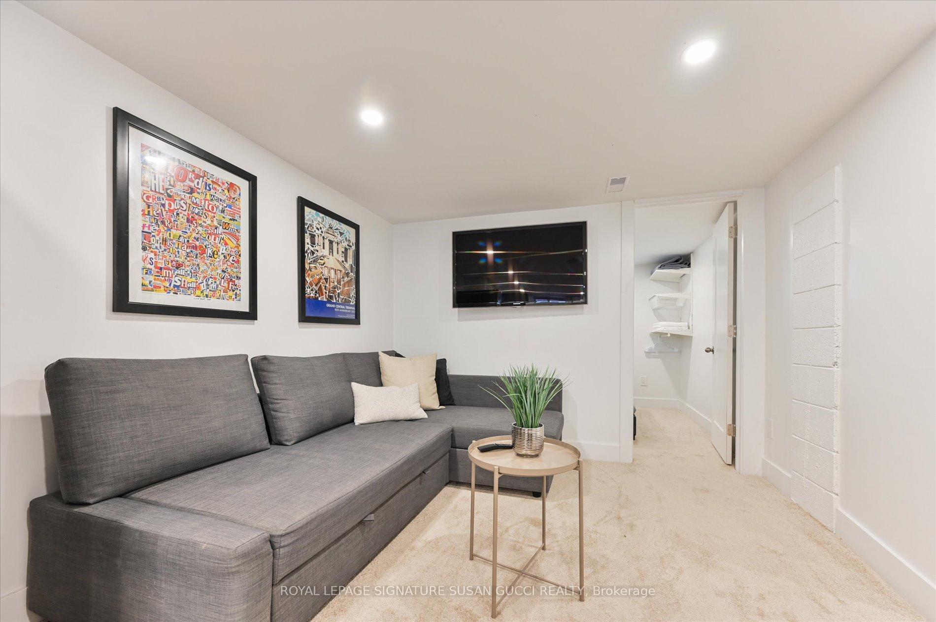 Photo 40 of 48 Denvale Road, Toronto, O'Connor-Parkview — HOMEH