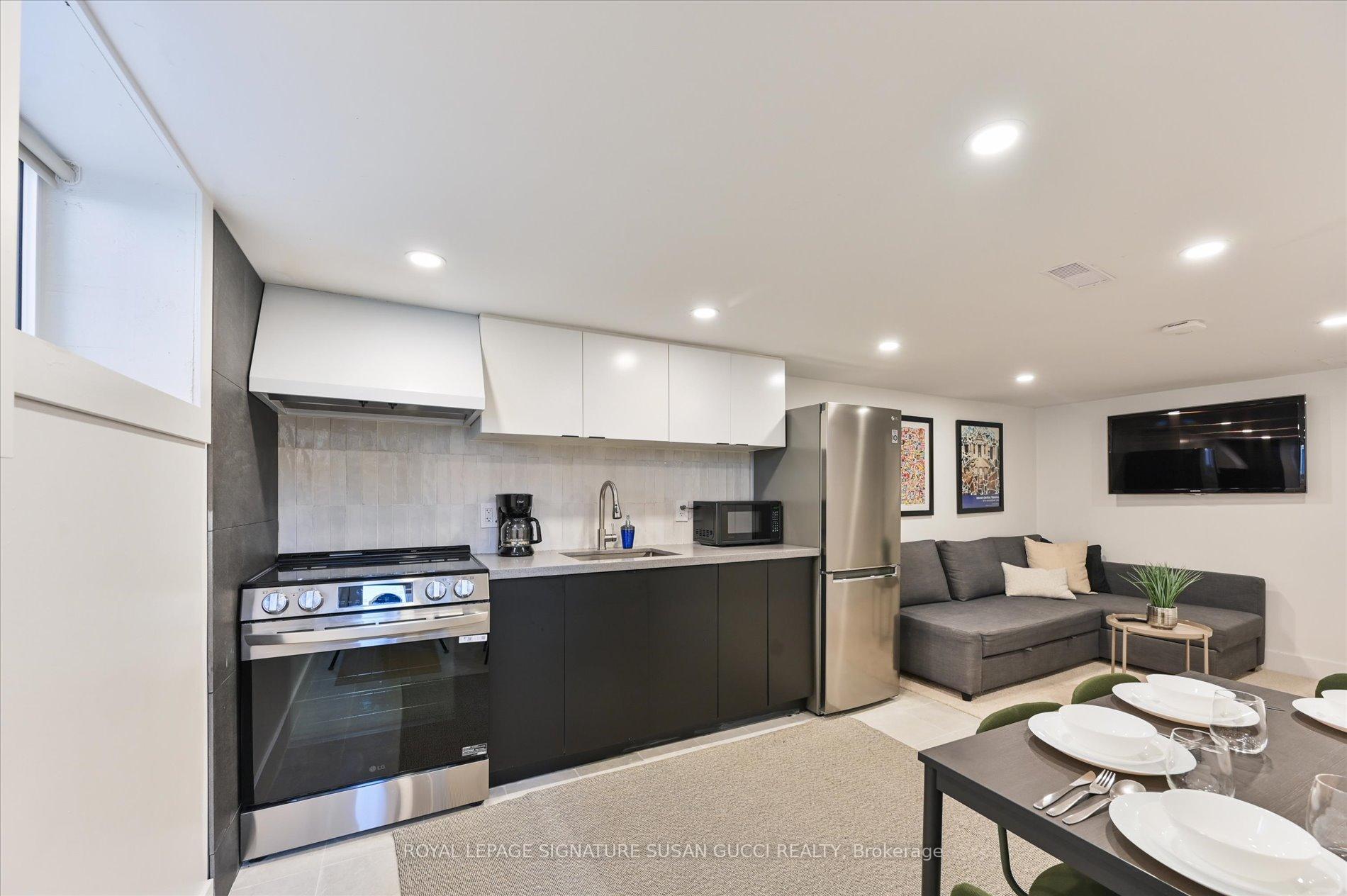 Photo 31 of 48 Denvale Road, Toronto, O'Connor-Parkview — HOMEH
