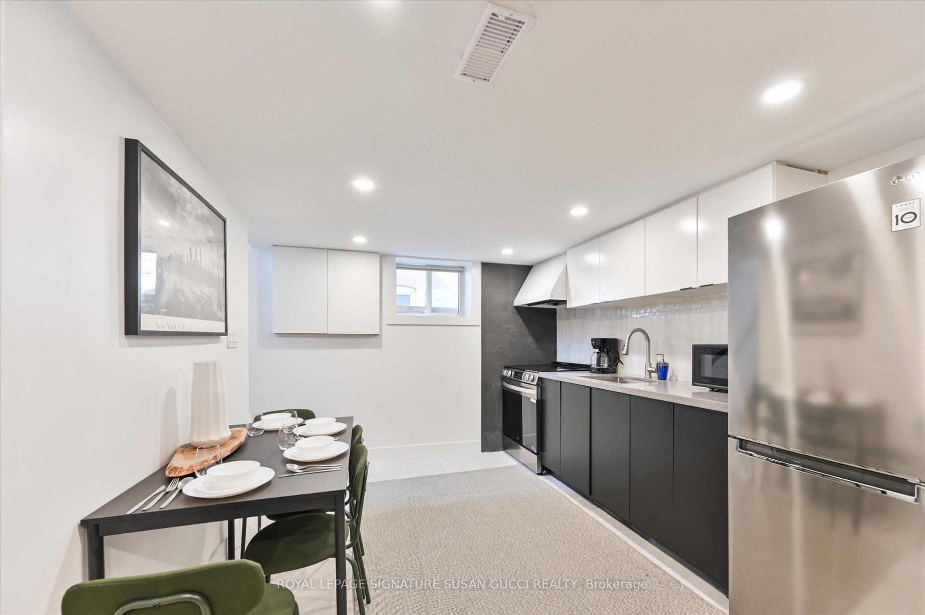 Photo 36 of 48 Denvale Road, Toronto, O'Connor-Parkview — HOMEH