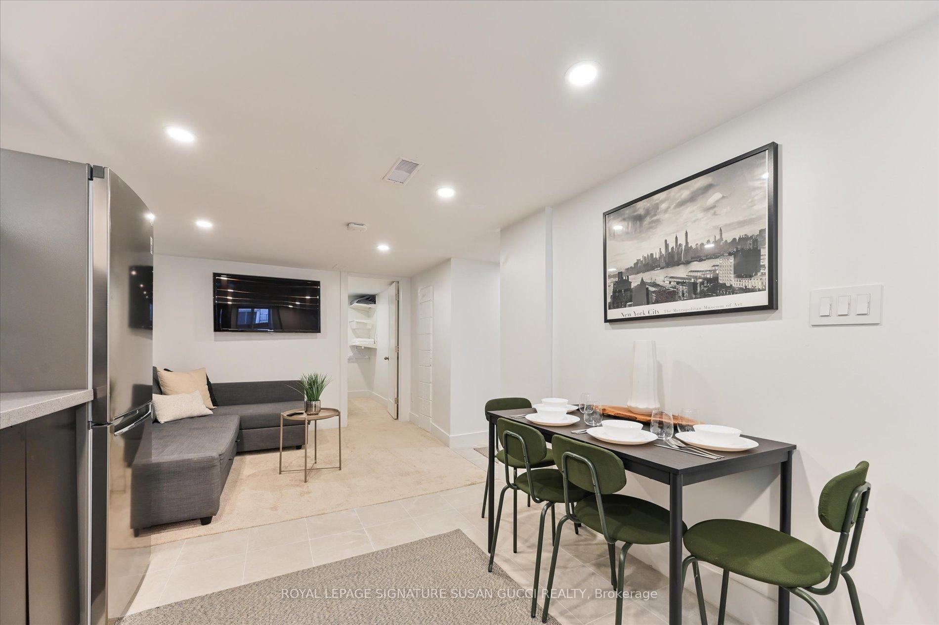 Photo 26 of 48 Denvale Road, Toronto, O'Connor-Parkview — HOMEH