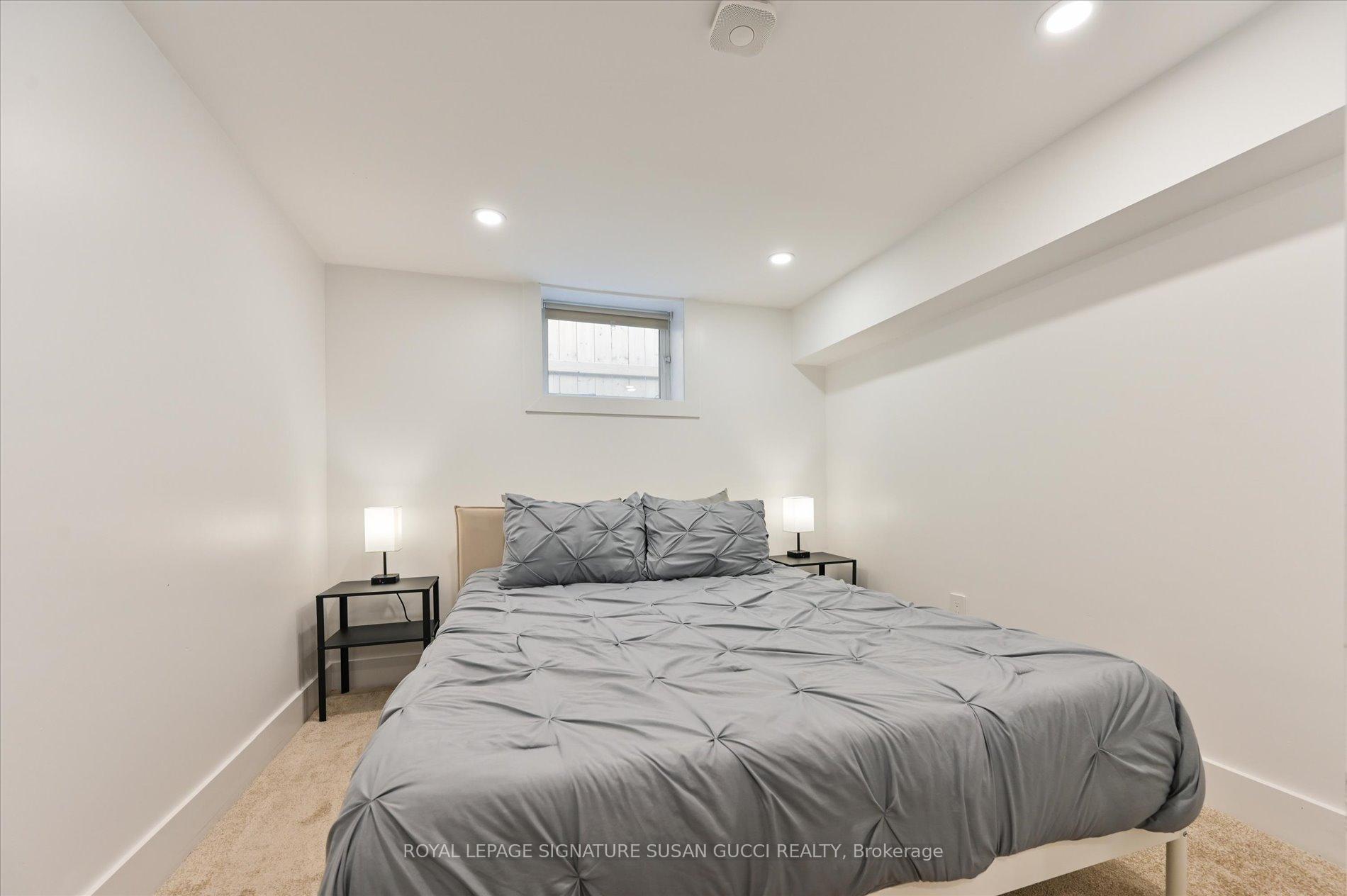 Photo 29 of 48 Denvale Road, Toronto, O'Connor-Parkview — HOMEH