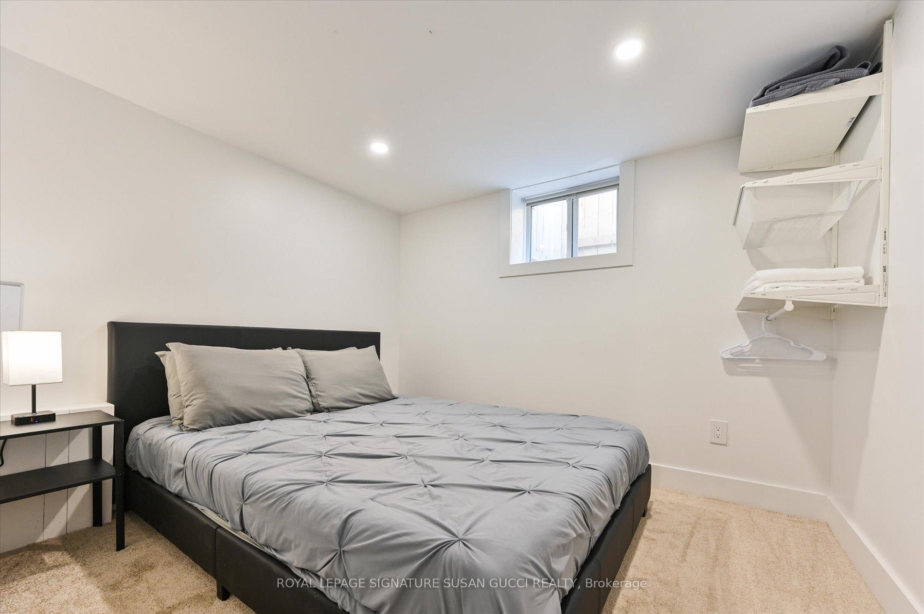 Photo 28 of 48 Denvale Road, Toronto, O'Connor-Parkview — HOMEH