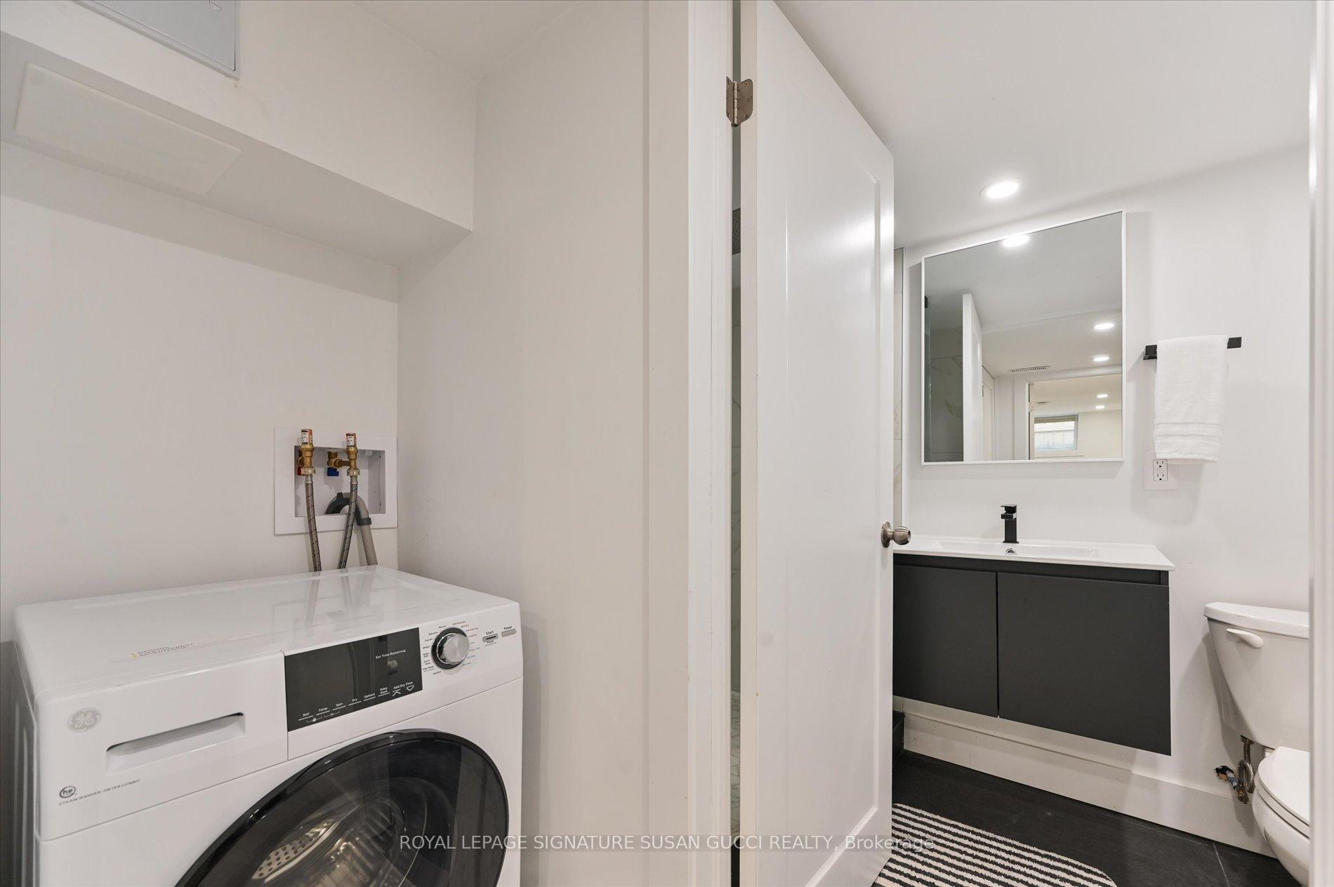 Photo 33 of 48 Denvale Road, Toronto, O'Connor-Parkview — HOMEH