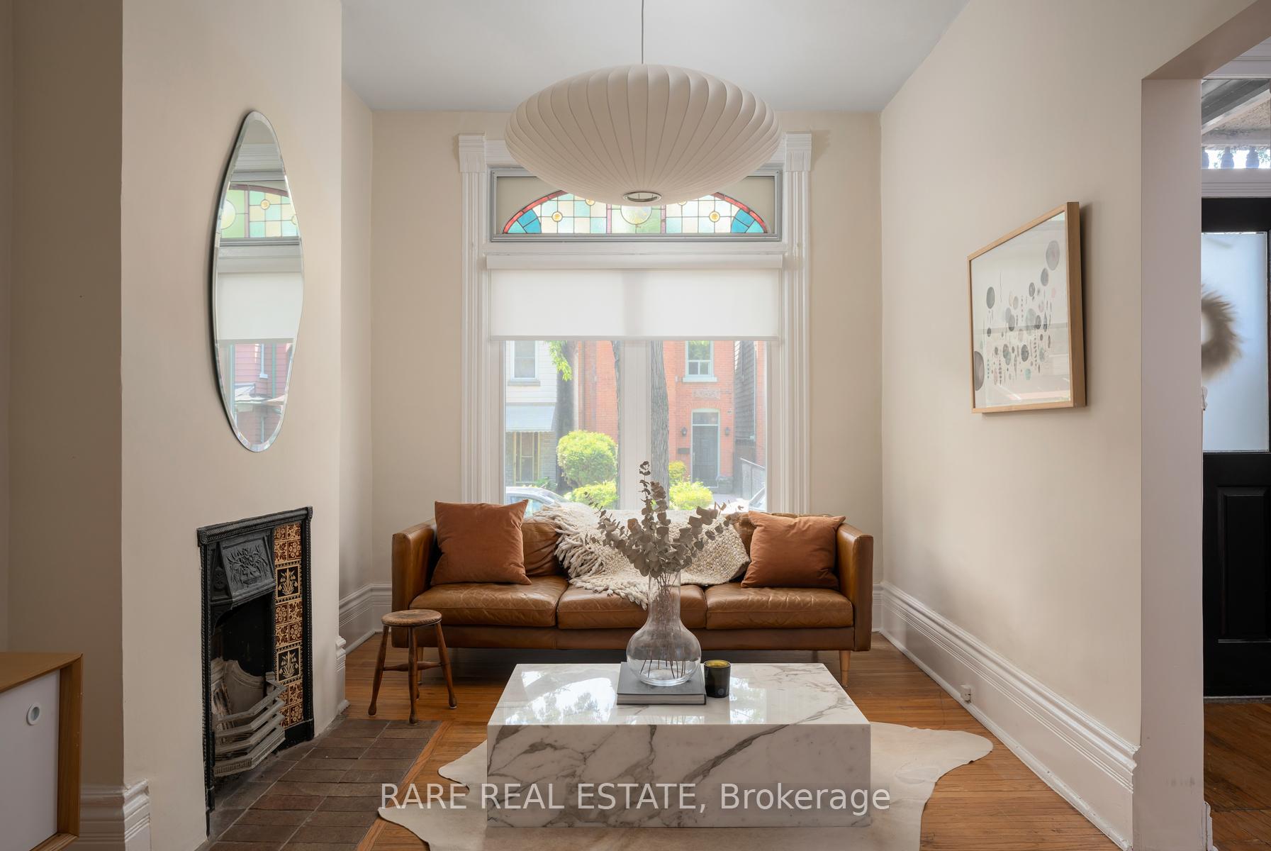 Photo 40 of 145 Beaconsfield Avenue, Toronto, Little Portugal — HOMEH