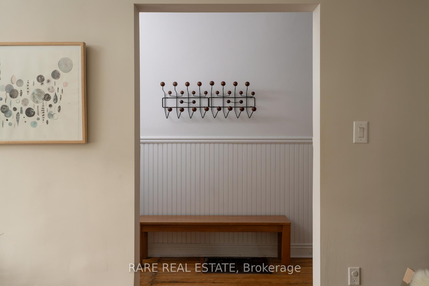 Photo 37 of 145 Beaconsfield Avenue, Toronto, Little Portugal — HOMEH
