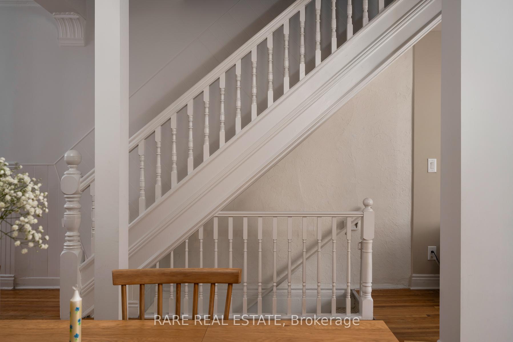 Photo 23 of 145 Beaconsfield Avenue, Toronto, Little Portugal — HOMEH