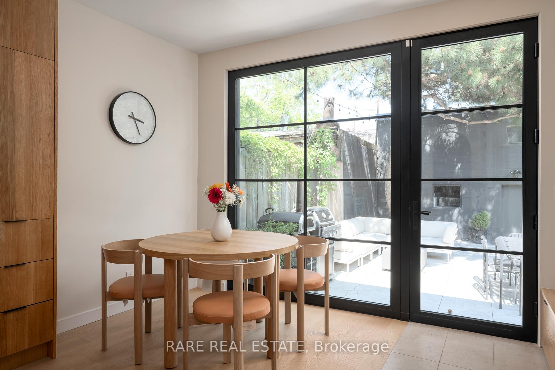 Photo 10 of 145 Beaconsfield Avenue, Toronto, Little Portugal — HOMEH