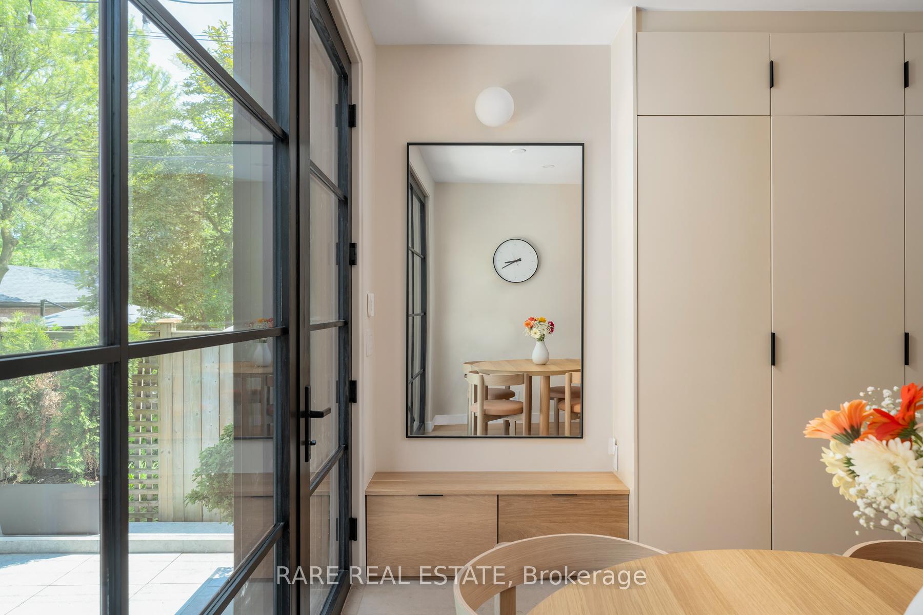 Photo 12 of 145 Beaconsfield Avenue, Toronto, Little Portugal — HOMEH