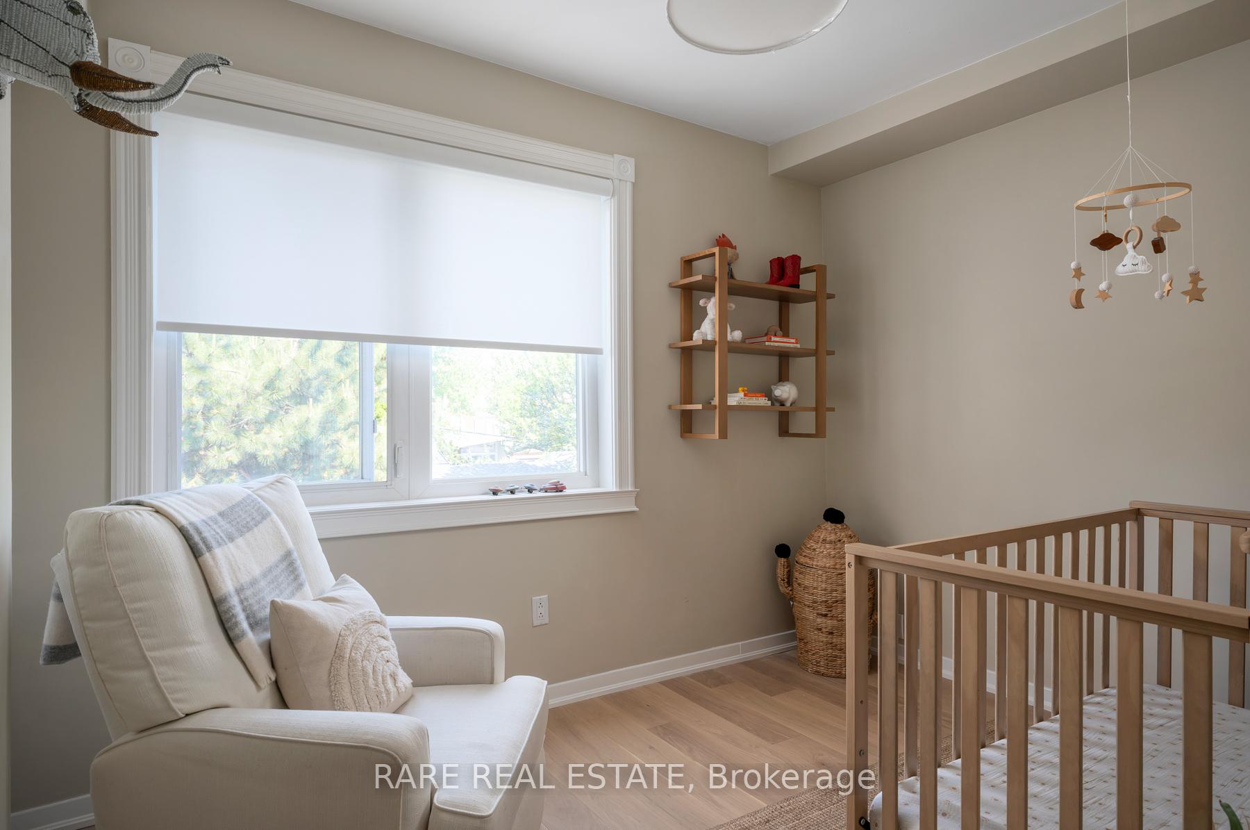 Photo 17 of 145 Beaconsfield Avenue, Toronto, Little Portugal — HOMEH