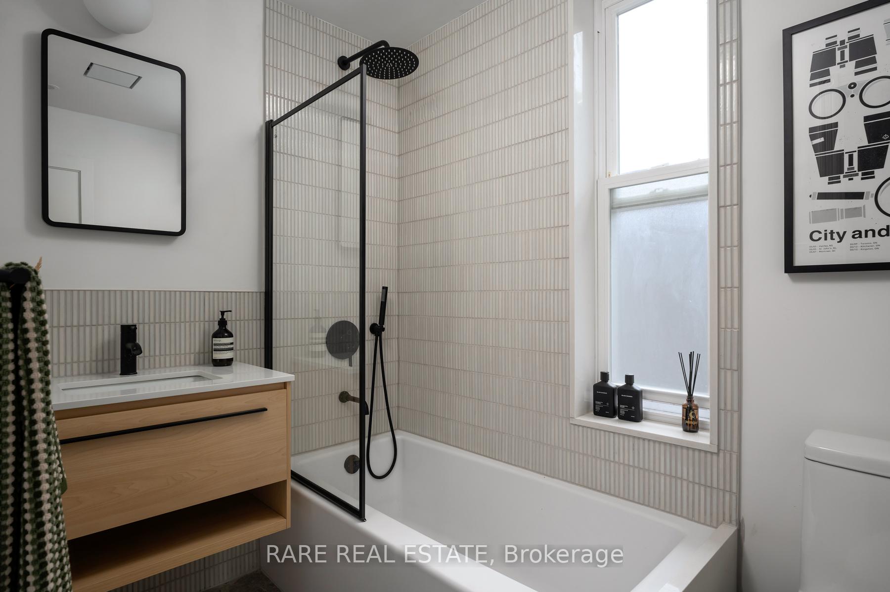 Photo 22 of 145 Beaconsfield Avenue, Toronto, Little Portugal — HOMEH
