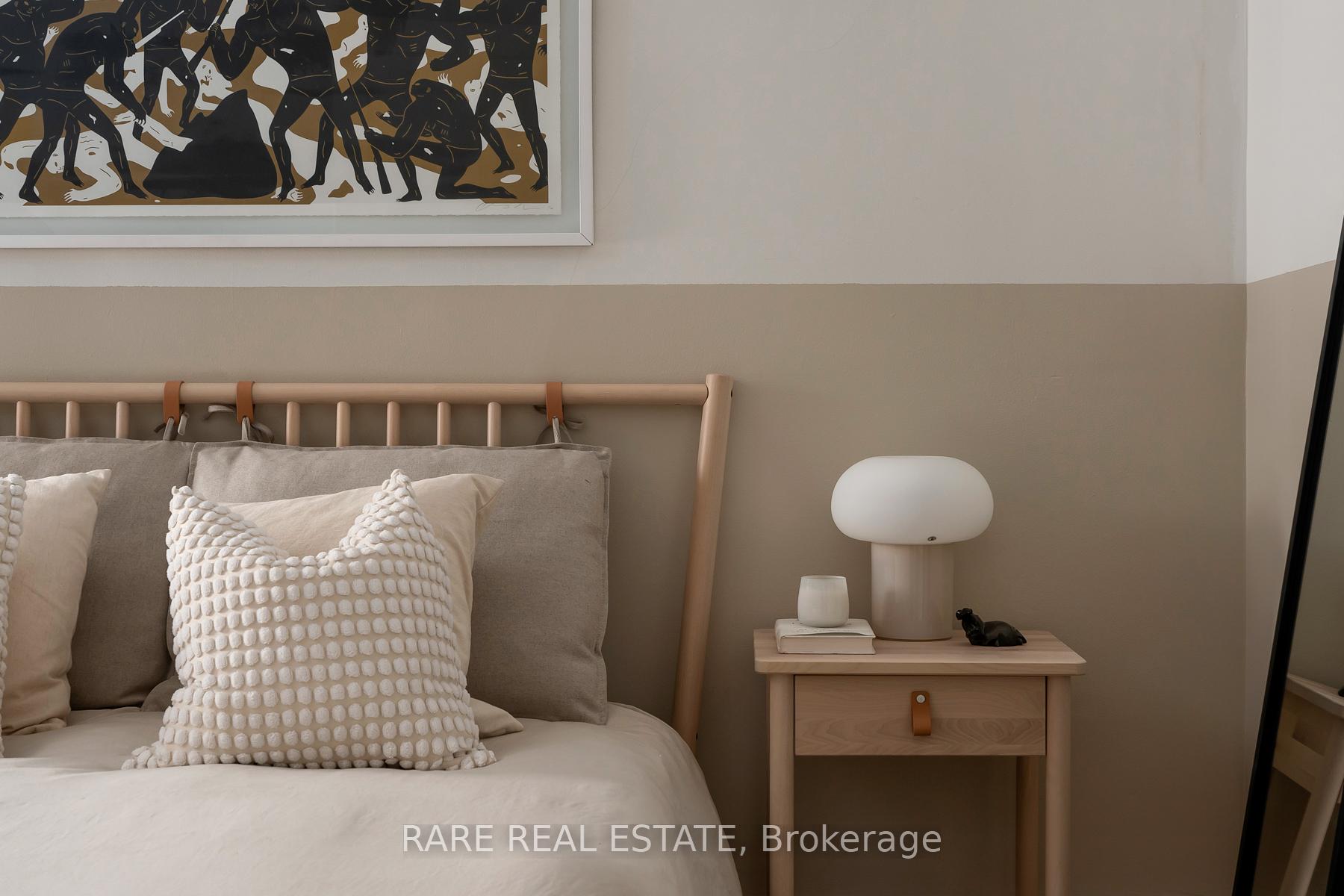 Photo 25 of 145 Beaconsfield Avenue, Toronto, Little Portugal — HOMEH